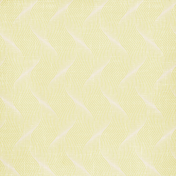 April Showers – Light Yellow Waves Paper