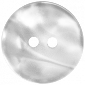 Button Template 500