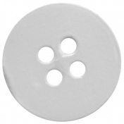 Button Template 502