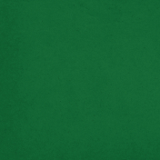 School's Out For Summer- Dark Green Solid Paper