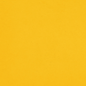 School's Out For Summer- Dark Yellow Solid Paper