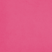 School's Out For Summer- Pink Solid Paper