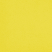 School's Out For Summer- Yellow Solid Paper