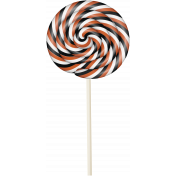 Candy Collector – Sucker 02