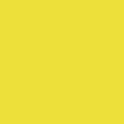 Chilled- Yellow Solid Paper