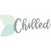 Chilled- Unshadowed Cluster 01