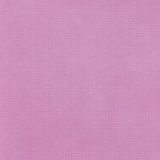 Garden Party Purple Dot Paper