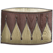 Nutcracker Doodle- Drum 02