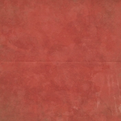 Woodland Winter- Light Red Solid Paper