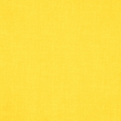 Summer Splash- Yellow Solid Paper