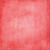 Work Day- Red Dots Paper