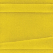 Let's Get Festive- Dark Yellow Solid Paper