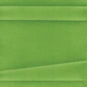 Let's Get Festive- Light Green Solid paper