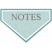 Notes Pointer