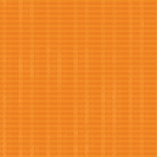 Orange Mini Kit Paper- Orange