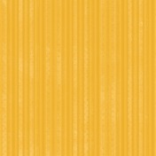 Orange Mini Kit Paper- Yellow