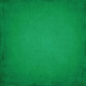 Mexican Spice Solid Paper- 03 Green