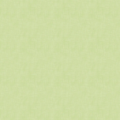 Sweet Spring- Solid Textured Green Paper