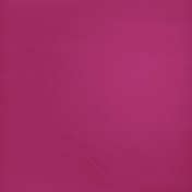 Better Together- Solid Pink Paper