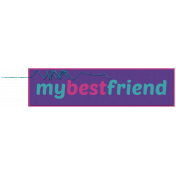 Better Together- Best Friend Tag