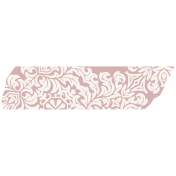 Changes- Thick Washi