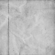 Paper Texture 001