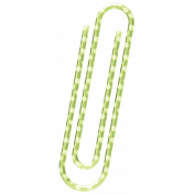 Spring Cleaning- Paper Clip Element