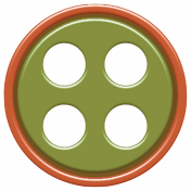 Becky- Button Element 2