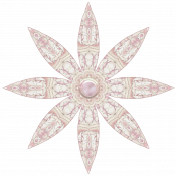 LilacSpring-Flower09