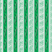 Lily-of-the-valley Pattern4