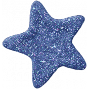 Galaxy Star 4 of 7