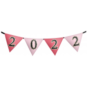 ABM-HappyNewYear-2022-Banner-01