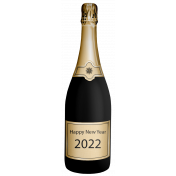 ABM-HappyNewYear-2022-Bottle-01