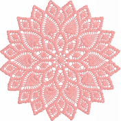 ABM-DelightfulT-doily-03