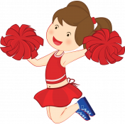 ABM-FootballFun-Cheerleader-01