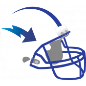 ABM-FootballFun-helmet