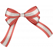 Treasured Bow #3