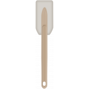 Cozy Kitchen Spatula