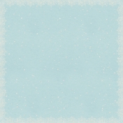 Winter Fun- paper #7