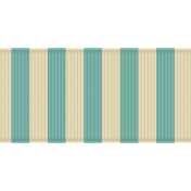 Just Beachy- ribbon 2