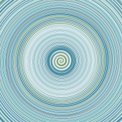 Kumbaya- swirl paper 4