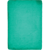 Notepaper- Teal