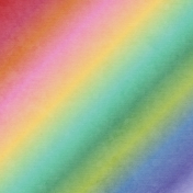 Living Color- Gradient Paper