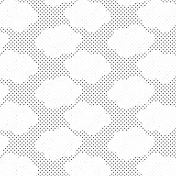 Spring Day 02 Template Clouds