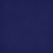 Digital Day Dark Blue Solid Paper 