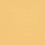 Fresh- Yellow Solid Paper