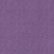 Sweets and Treats- Purple Sugared Paper