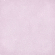 May Good Life- Luncheon Lavender Solid Paper
