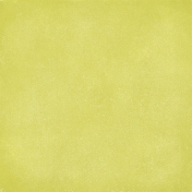May Good Life- Luncheon Yellow Solid Paper