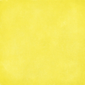 May Good Life- Luncheon Yellow Solid Paper 02